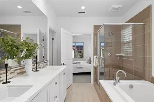 76 Decker, Irvine, CA 92620 - Photo 12