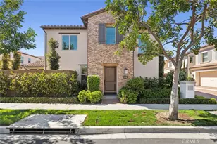 76 Decker, Irvine, CA 92620 - Photo 1