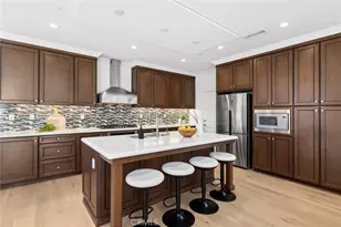 76 Decker, Irvine, CA 92620 - Photo 6