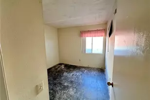 2164 Jamie, San Diego, CA 92139 - Photo 8