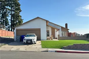 2164 Jamie, San Diego, CA 92139 - Photo 1