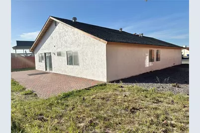 2164 Jamie, San Diego, CA 92139 - Photo 2