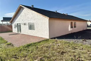 2164 Jamie, San Diego, CA 92139 - Photo 2