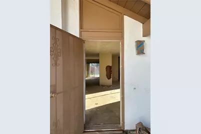 2164 Jamie, San Diego, CA 92139 - Photo 18