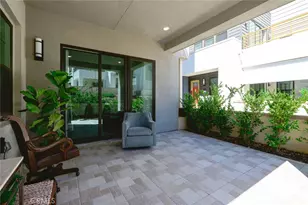 118 Yugen, Irvine, CA 92618 - Photo 32