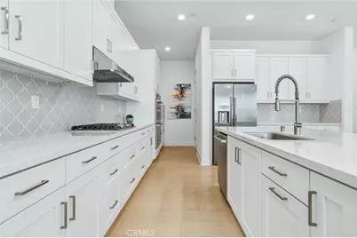 118 Yugen, Irvine, CA 92618 - Photo 8