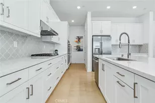 118 Yugen, Irvine, CA 92618 - Photo 8