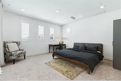 118 Yugen, Irvine, CA 92618 - Photo 28