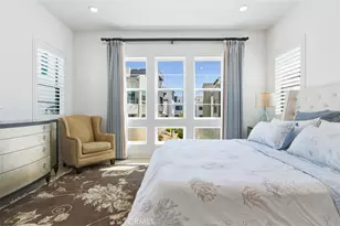 118 Yugen, Irvine, CA 92618 - Photo 22