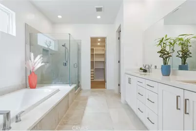 118 Yugen, Irvine, CA 92618 - Photo 24