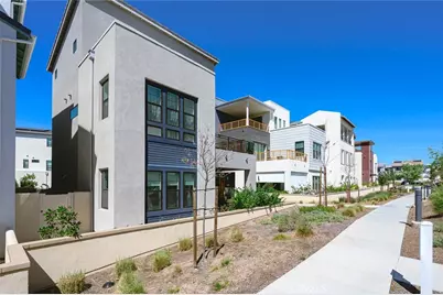 118 Yugen, Irvine, CA 92618 - Photo 34