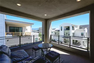 118 Yugen, Irvine, CA 92618 - Photo 30