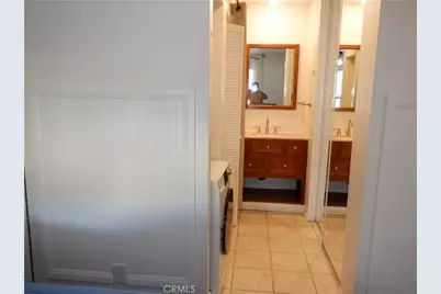 30 Flor De Sol #21, Rancho Santa Margarita, CA 92688 - Photo 6