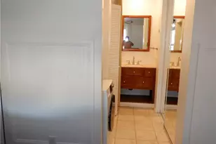 30 Flor De Sol, Rancho Santa Margarita, CA 92688 - Photo 6