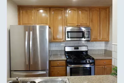 30 Flor De Sol #21, Rancho Santa Margarita, CA 92688 - Photo 2