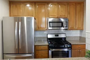 30 Flor De Sol, Rancho Santa Margarita, CA 92688 - Photo 2