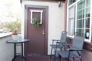 30 Flor De Sol, Rancho Santa Margarita, CA 92688 - Photo 10