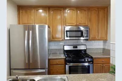 30 Flor De Sol #21, Rancho Santa Margarita, CA 92688 - Photo 2