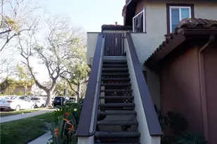 30 Flor De Sol, Rancho Santa Margarita, CA 92688 - Photo 1