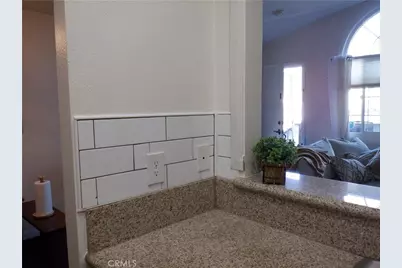 30 Flor De Sol #21, Rancho Santa Margarita, CA 92688 - Photo 4