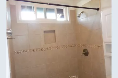 30 Flor De Sol #21, Rancho Santa Margarita, CA 92688 - Photo 6
