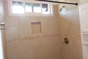 30 Flor De Sol, Rancho Santa Margarita, CA 92688 - Photo 6
