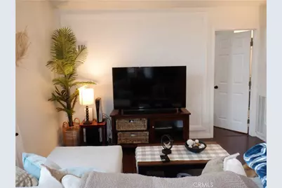 30 Flor De Sol #21, Rancho Santa Margarita, CA 92688 - Photo 14