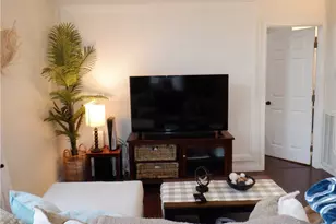 30 Flor De Sol, Rancho Santa Margarita, CA 92688 - Photo 14