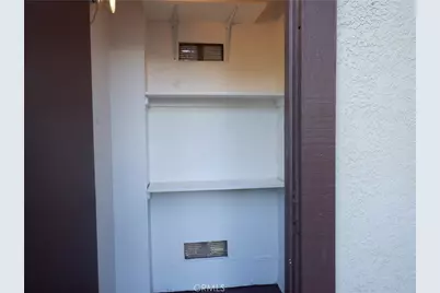 30 Flor De Sol #21, Rancho Santa Margarita, CA 92688 - Photo 16