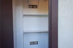30 Flor De Sol, Rancho Santa Margarita, CA 92688 - Photo 16
