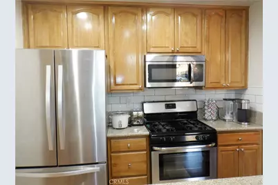 30 Flor De Sol #21, Rancho Santa Margarita, CA 92688 - Photo 10