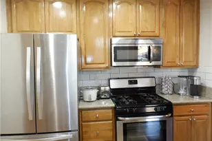 30 Flor De Sol, Rancho Santa Margarita, CA 92688 - Photo 10