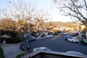 30 Flor De Sol, Rancho Santa Margarita, CA 92688 - Photo 14