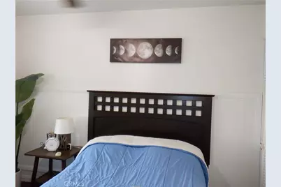 30 Flor De Sol #21, Rancho Santa Margarita, CA 92688 - Photo 4