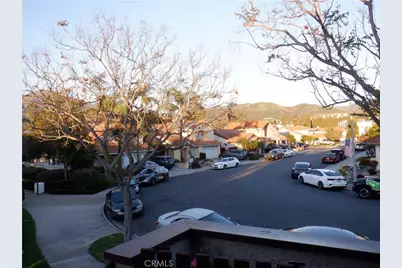 30 Flor De Sol #21, Rancho Santa Margarita, CA 92688 - Photo 12