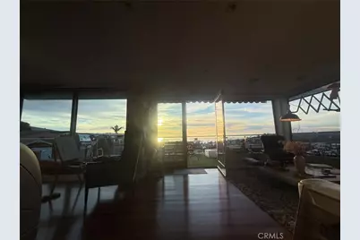 988 Acapulco, Laguna Beach, CA 92651 - Photo 26