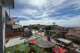 988 Acapulco, Laguna Beach, CA 92651 - Photo 12