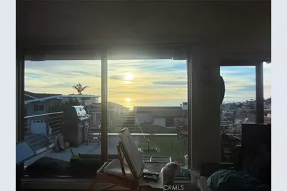 988 Acapulco, Laguna Beach, CA 92651 - Photo 24