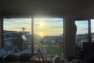 988 Acapulco, Laguna Beach, CA 92651 - Photo 24