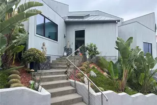 988 Acapulco, Laguna Beach, CA 92651 - Photo 2