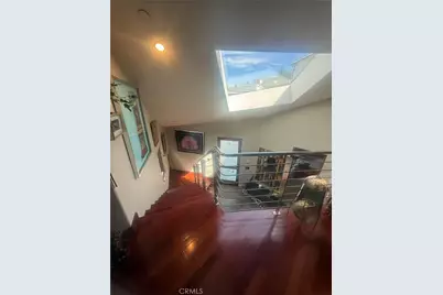 988 Acapulco, Laguna Beach, CA 92651 - Photo 4