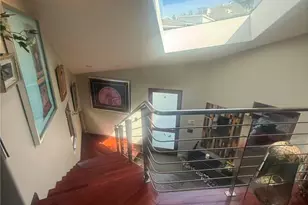 988 Acapulco, Laguna Beach, CA 92651 - Photo 4