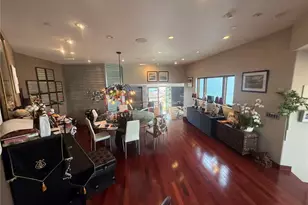 988 Acapulco, Laguna Beach, CA 92651 - Photo 10