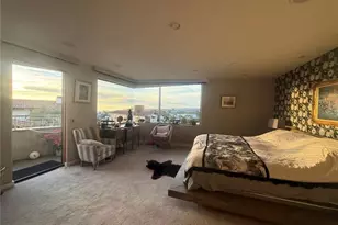 988 Acapulco, Laguna Beach, CA 92651 - Photo 28