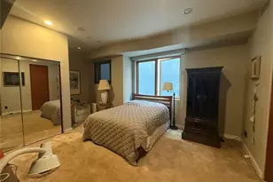 988 Acapulco, Laguna Beach, CA 92651 - Photo 20