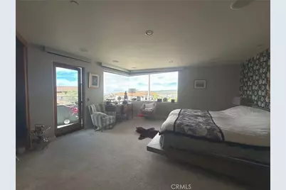 988 Acapulco, Laguna Beach, CA 92651 - Photo 22