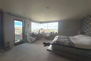 988 Acapulco, Laguna Beach, CA 92651 - Photo 22