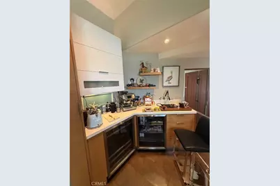 988 Acapulco, Laguna Beach, CA 92651 - Photo 6