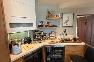 988 Acapulco, Laguna Beach, CA 92651 - Photo 6