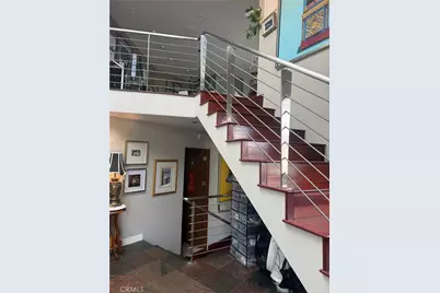 988 Acapulco, Laguna Beach, CA 92651 - Photo 18